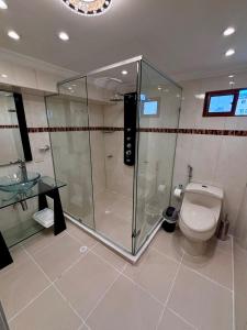 CASA EN PRADO CON PATIO Y QUIOSCo