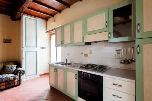 Appartement avec Terrasse