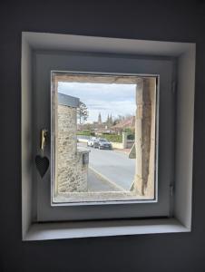 Maisons de vacances Maison agreable au coeur de Bayeux ! : photos des chambres