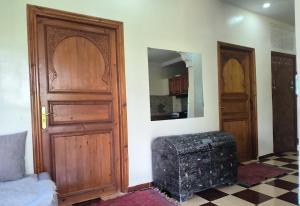 Charming Villa with Pool