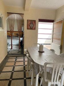 Cocon plein de charme et de mémoire