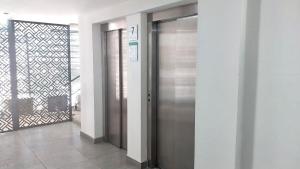 Hermoso Departamento frente al palomar en Zapopan