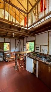 Casa Rural Finca Cometa