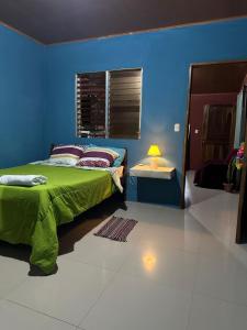 Apartamento en Rivas