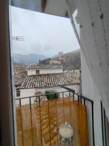 Loft Fuente Nueva siglo XVIII