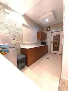 شاليهات الارض الخضراء لبيوت العطلات