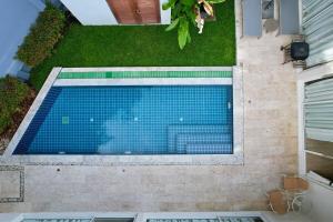 Signature villa Nain Harn