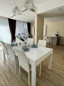 Signature villa Nain Harn