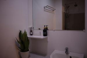 88 Cabins 1 Bedroom Condo with Kitchen and PS4