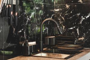 4 Bed with pool Padang Padang Indah Villa