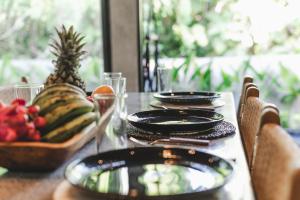 4 Bed with pool Padang Padang Indah Villa