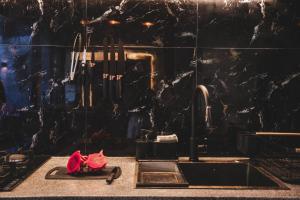 4 Bed with pool Padang Padang Indah Villa