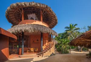 Playa Viva