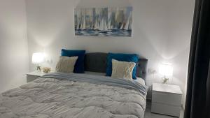 Apartments with swimming pool Pag - 24360