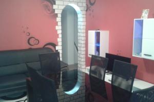 Apartments by the sea Cove Ostricka luka, Rogoznica - 24361