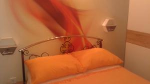 Apartments by the sea Cove Ostricka luka, Rogoznica - 24361