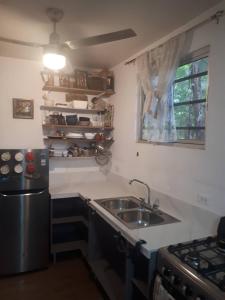 Cozy Tiny Home in Cerro Azul, Panama