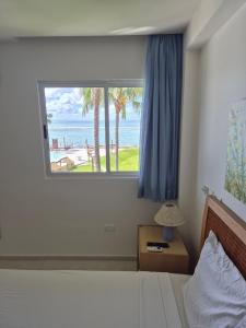 Flat Vista Mar - Muro Alto, Porto de Galinhas