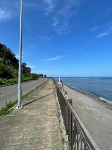 海の見える一軒家7名二ツ岩 Arun別邸