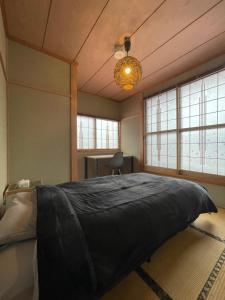 海の見える一軒家7名二ツ岩 Arun別邸