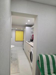 Stay Dinnerf Seoul #Cozy yard #3Room