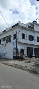 LA97 Homestay