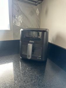 Casa de 2 dormitórios com piscina