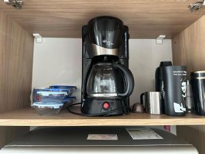 Casa de 2 dormitórios com piscina