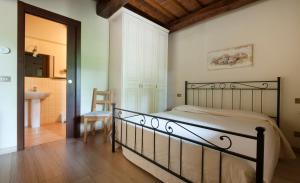 Appartement - Vue sur Jardin