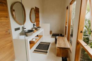 Marah Villas 3BR house close to Uluwatu beach