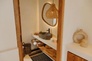 Marah Villas 3BR house close to Uluwatu beach