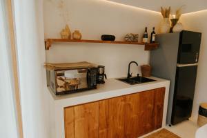 Marah Villas 3BR house close to Uluwatu beach