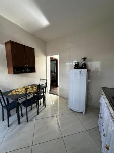 Casa Saquarema, Próximo a praia