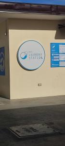 Cebu Homestay Rental