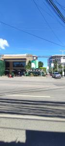 Cebu Homestay Rental