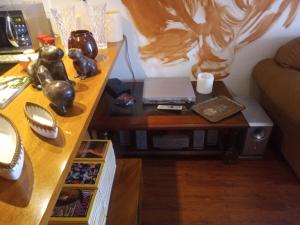 Edificio Montpellier