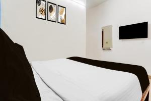 Hotel O KPN Holiday Homes