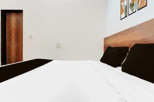 Hotel O KPN Holiday Homes