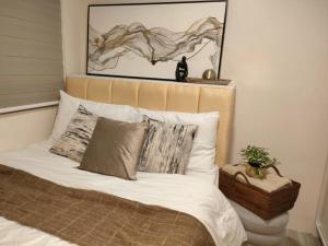 One Spatial Iloilo by Filinvest