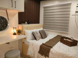 One Spatial Iloilo by Filinvest