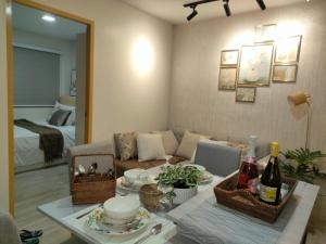 One Spatial Iloilo by Filinvest