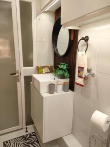 One Spatial Iloilo by Filinvest