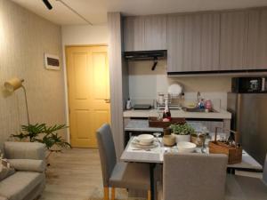 One Spatial Iloilo by Filinvest