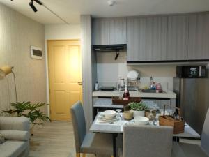 One Spatial Iloilo by Filinvest