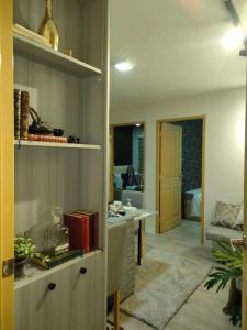 One Spatial Iloilo by Filinvest