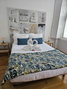 Douro View House Ribeira