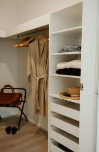 Avalon Beachfront Kangaroo Island 4 bedroom home