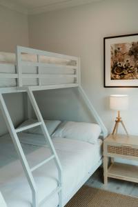 Avalon Beachfront Kangaroo Island 4 bedroom home