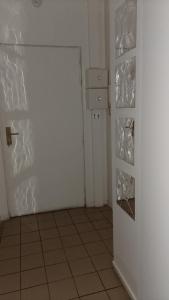 Appartements charmante residence Studio T1 entier tout confort : photos des chambres