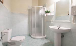 Appartement Confort